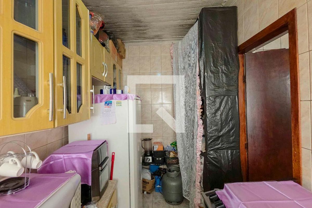 Casa, 9 quartos, 500 m² - Foto 19