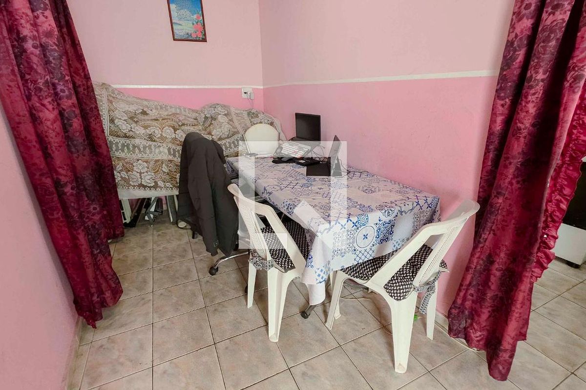 Casa, 9 quartos, 500 m² - Foto 3