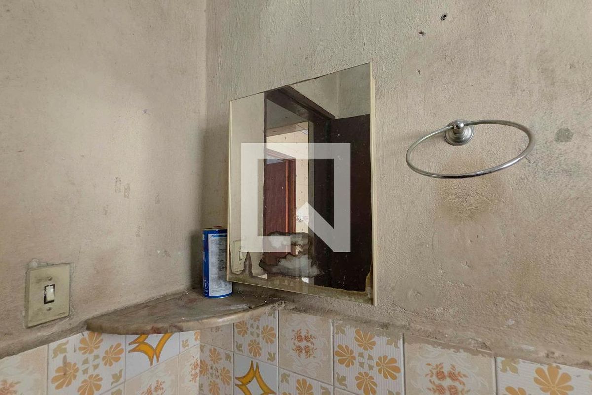 Casa, 9 quartos, 500 m² - Foto 59