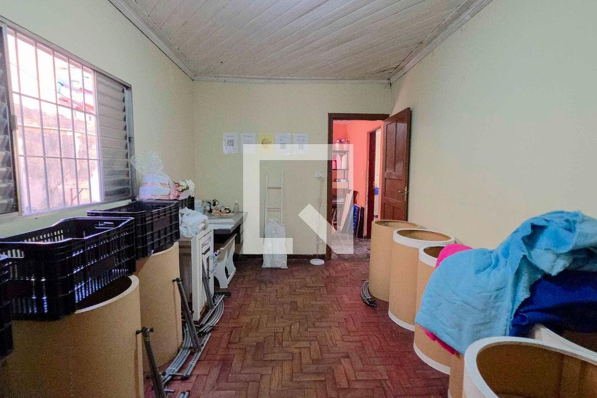 Casa, 9 quartos, 500 m² - Foto 32