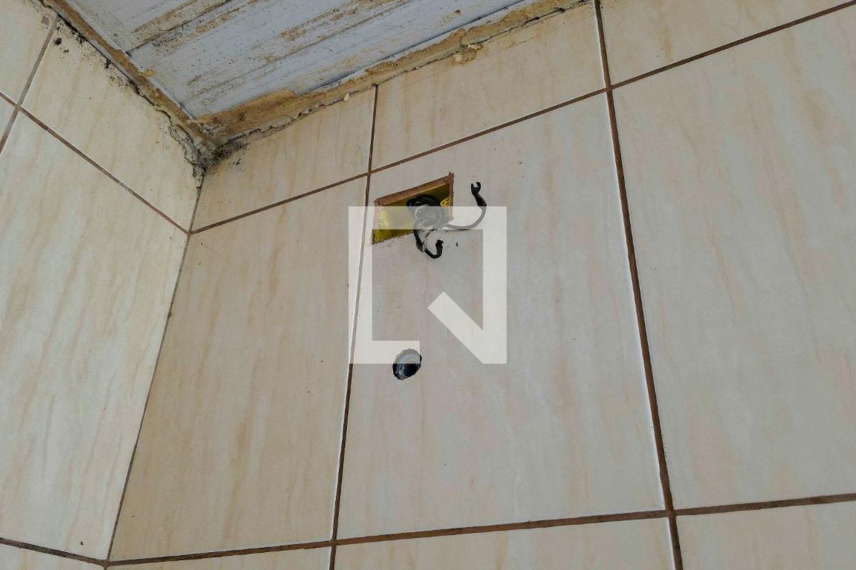 Casa, 9 quartos, 500 m² - Foto 82