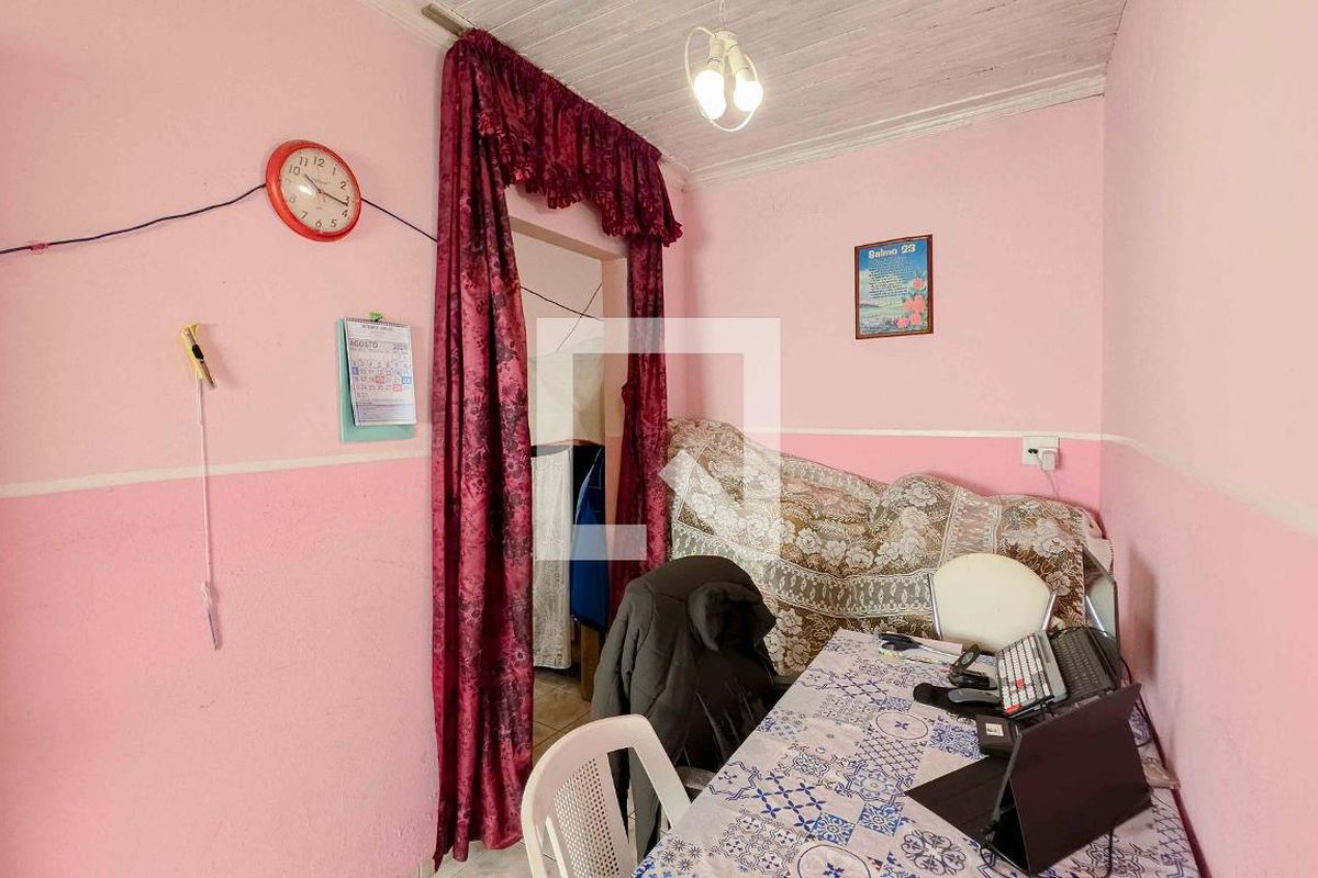 Casa, 9 quartos, 500 m² - Foto 2