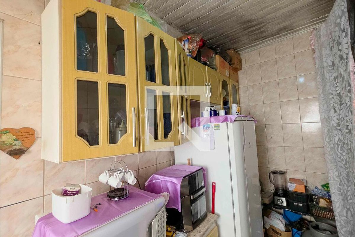 Casa, 9 quartos, 500 m² - Foto 20