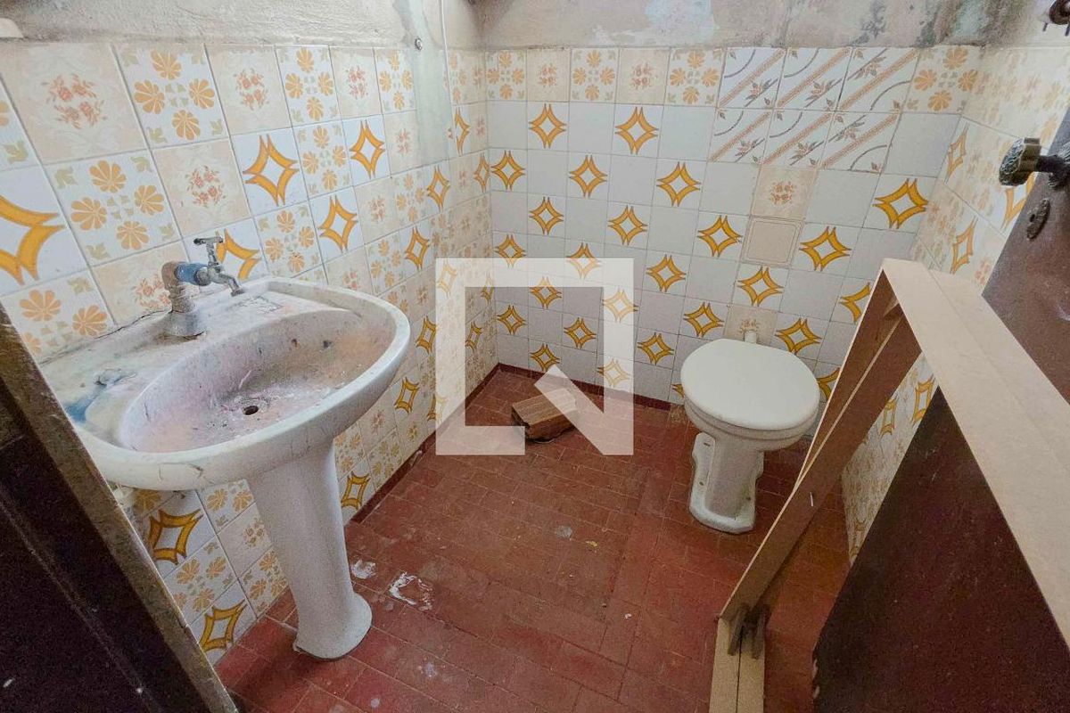 Casa, 9 quartos, 500 m² - Foto 56