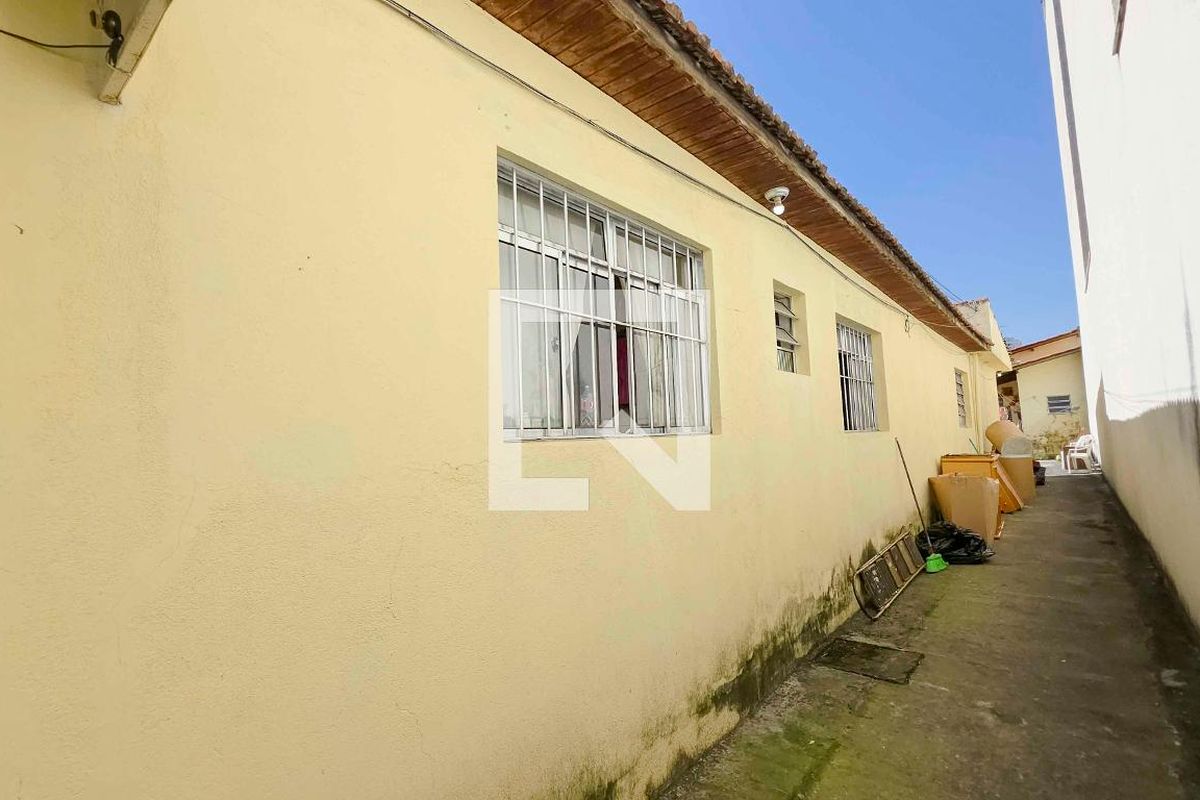Casa, 9 quartos, 500 m² - Foto 26
