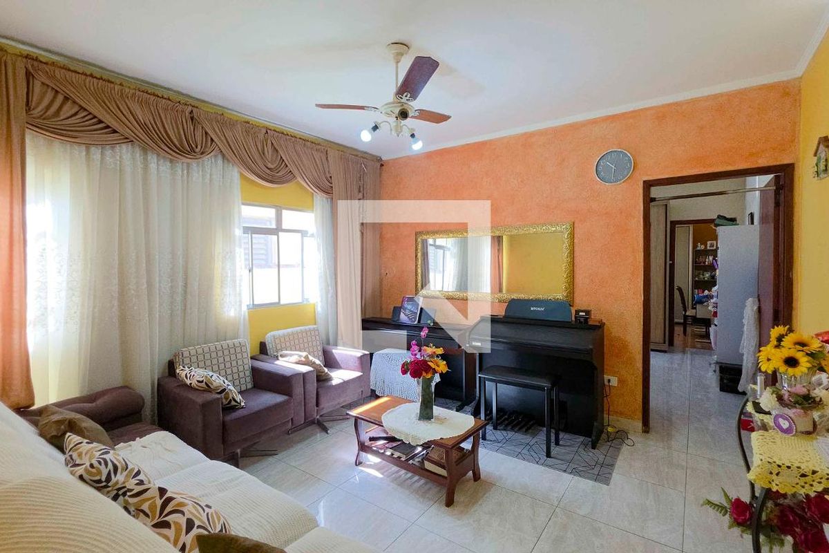 Casa, 9 quartos, 500 m² - Foto 70