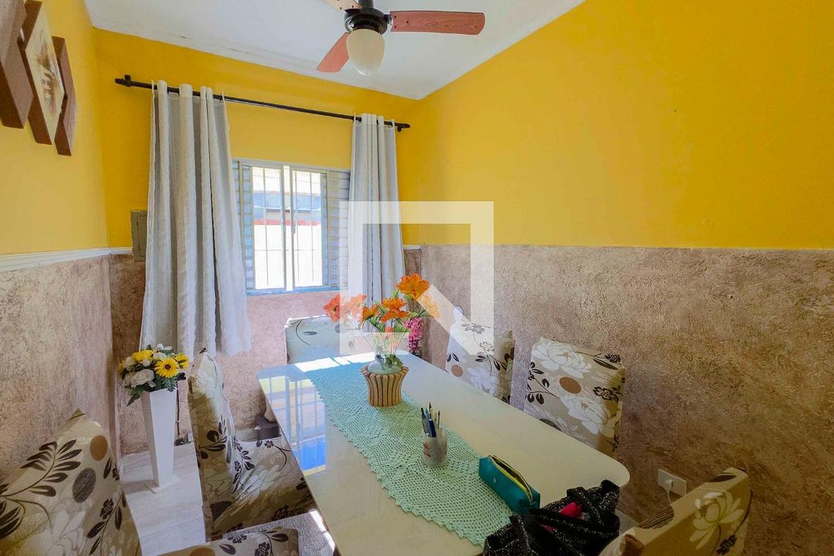 Casa, 9 quartos, 500 m² - Foto 92