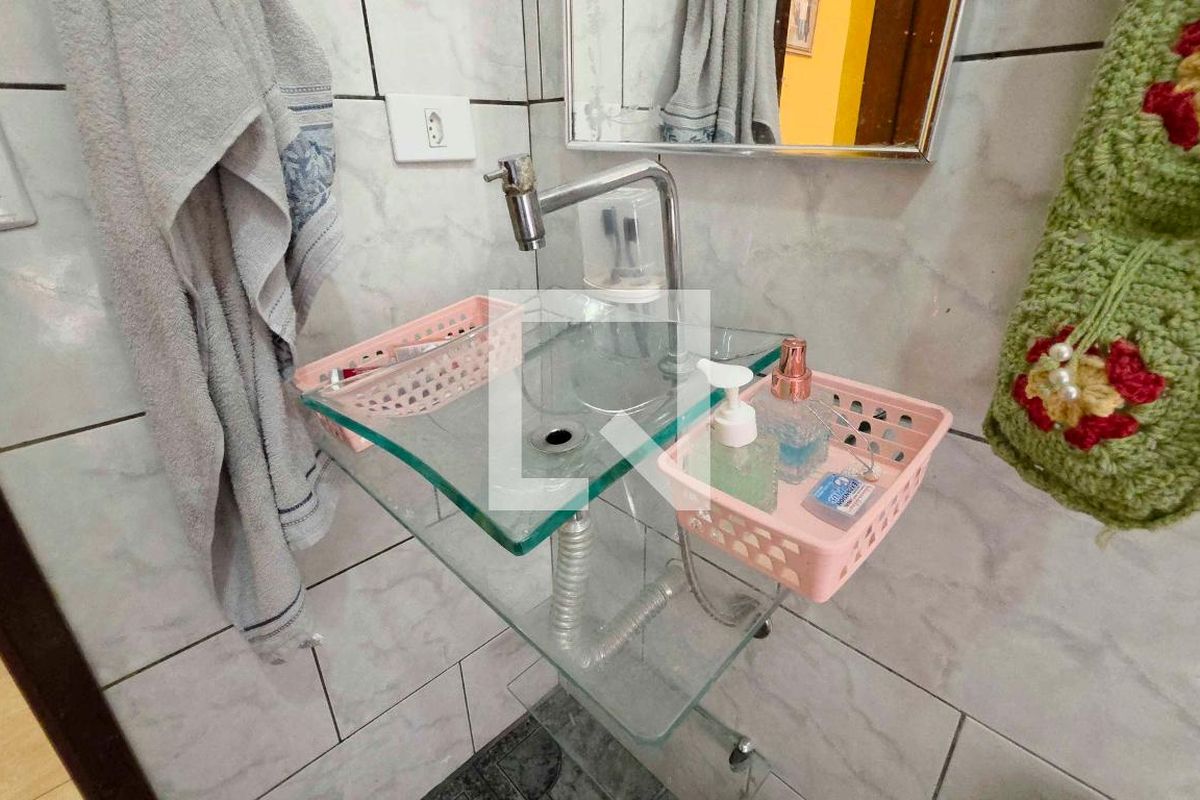 Casa, 9 quartos, 500 m² - Foto 107