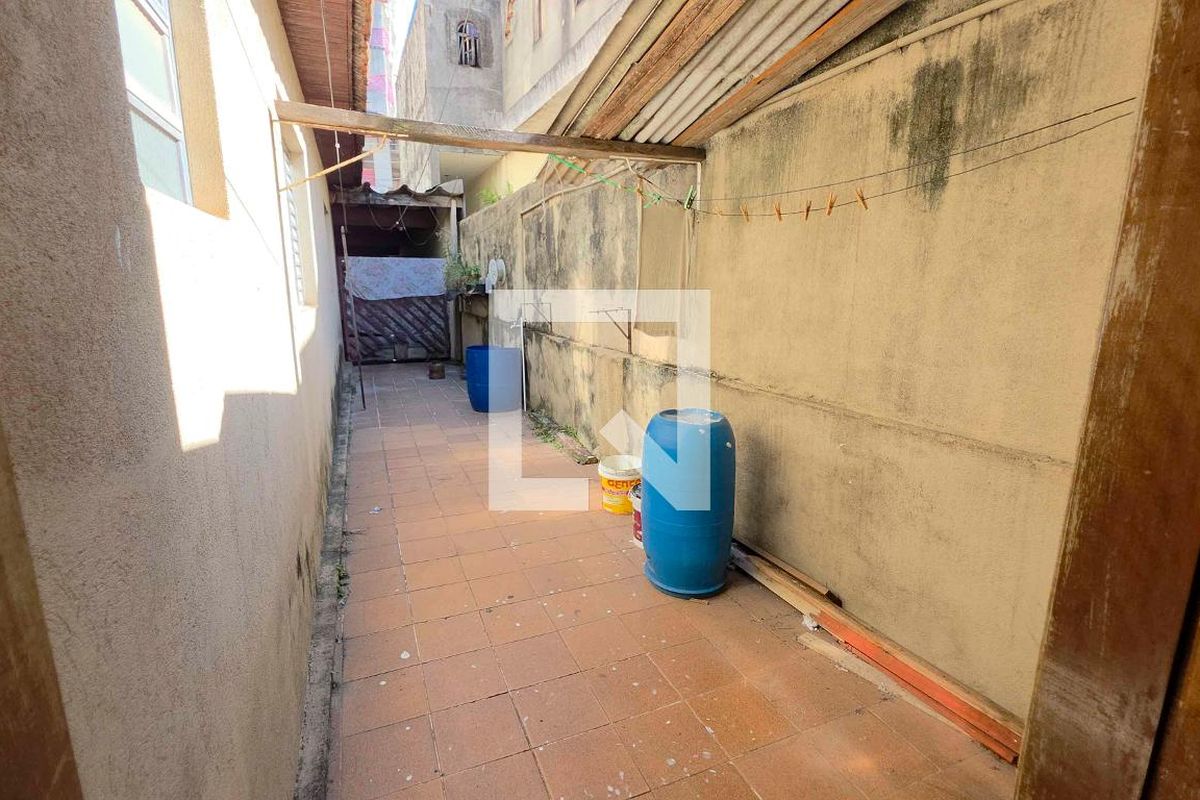 Casa, 9 quartos, 500 m² - Foto 68