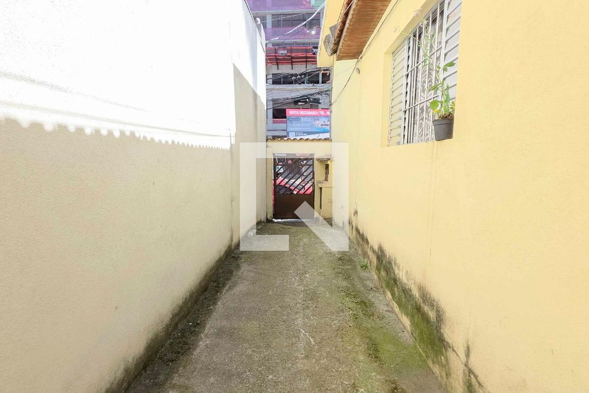 Casa, 9 quartos, 500 m² - Foto 24