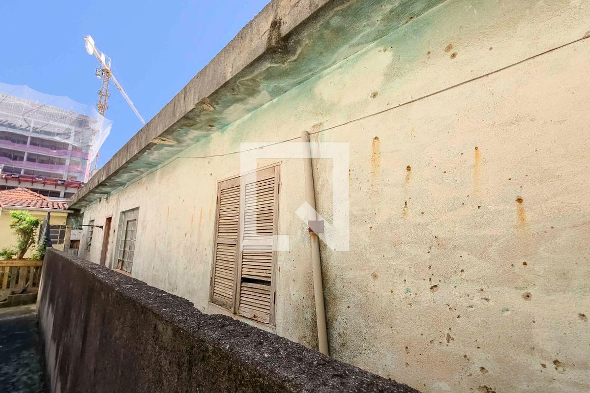 Casa, 9 quartos, 500 m² - Foto 119