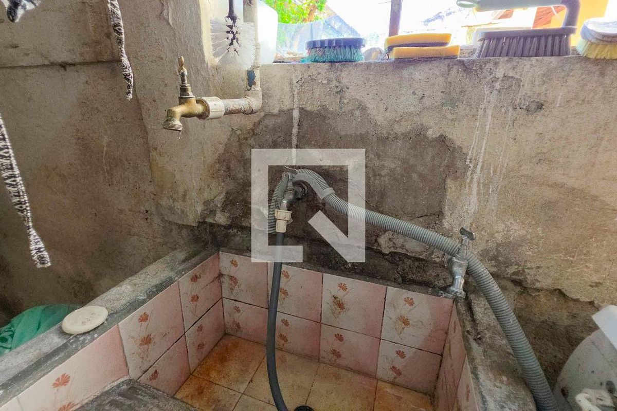 Casa, 9 quartos, 500 m² - Foto 67