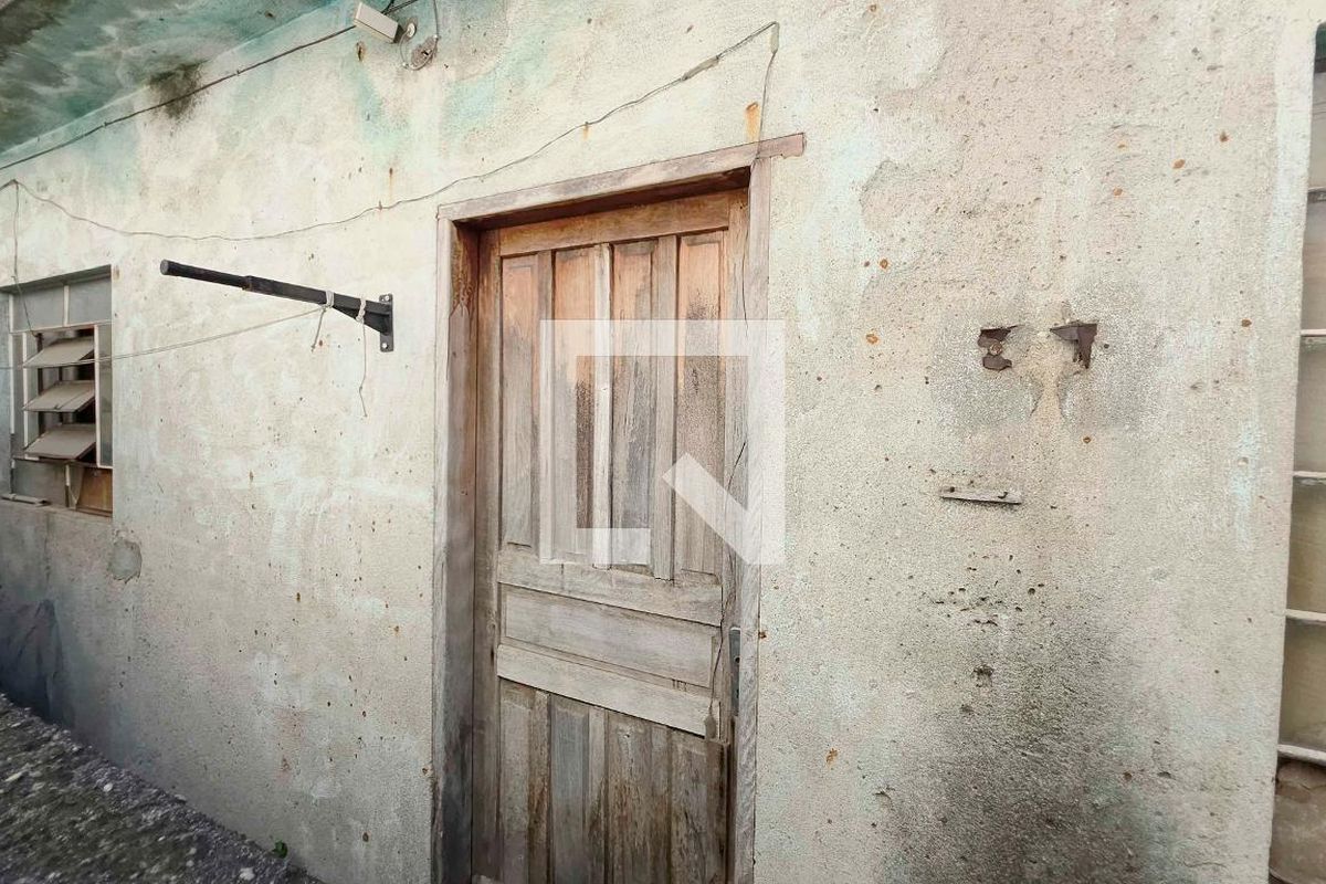 Casa, 9 quartos, 500 m² - Foto 121