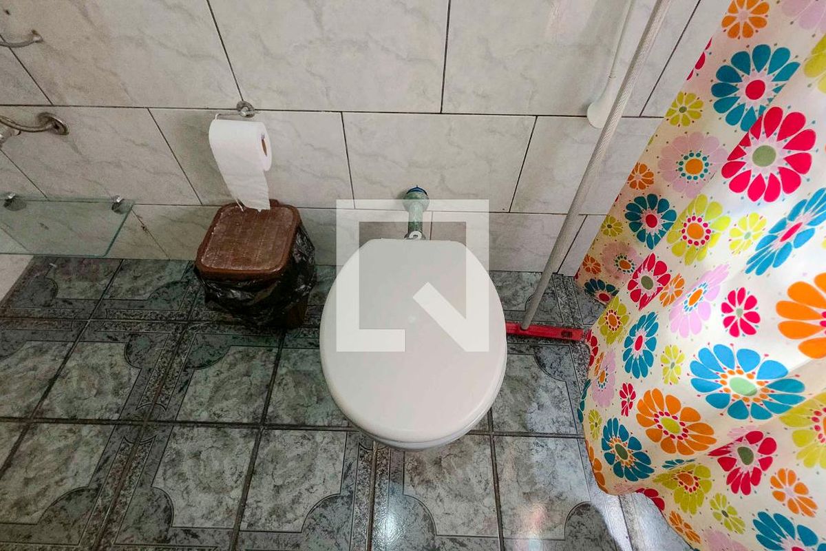 Casa, 9 quartos, 500 m² - Foto 105