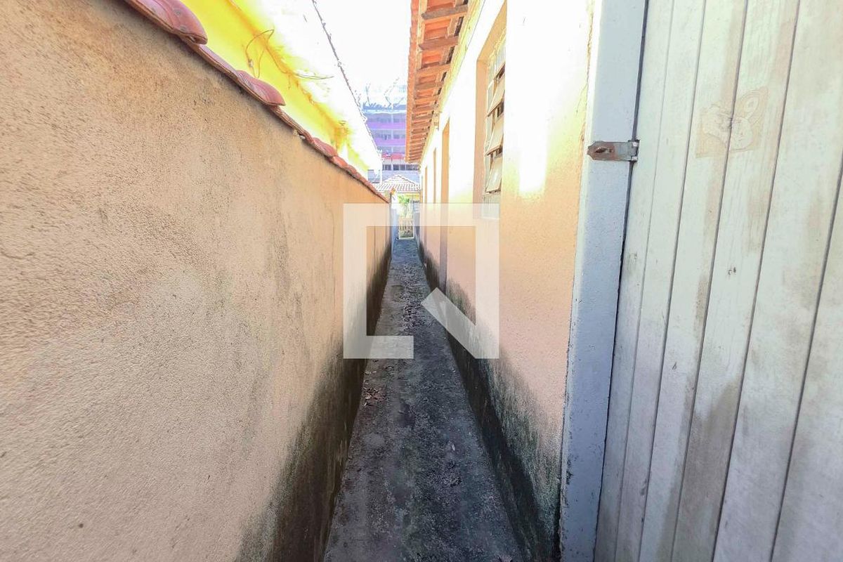 Casa, 9 quartos, 500 m² - Foto 118