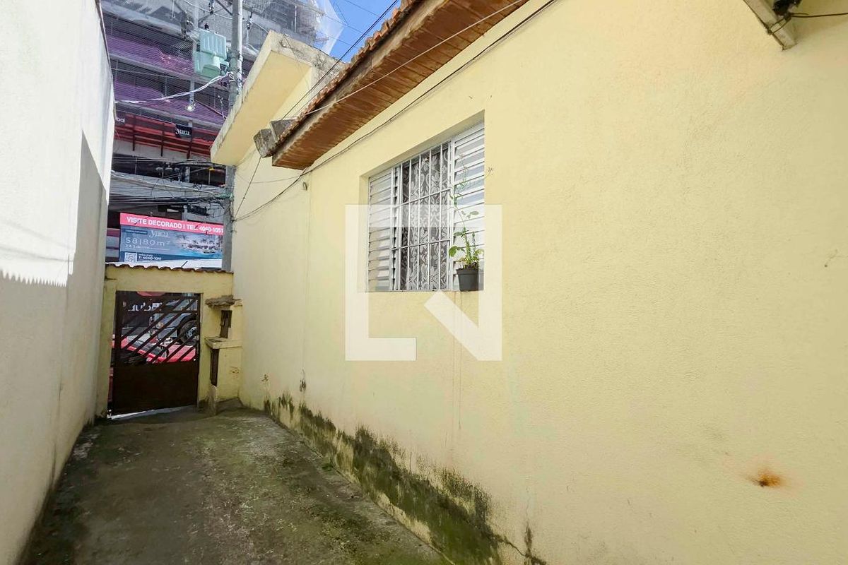 Casa, 9 quartos, 500 m² - Foto 27