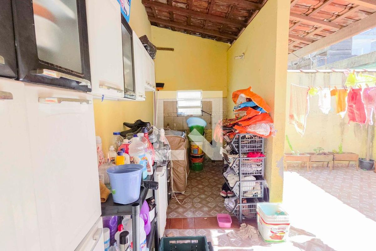 Casa, 9 quartos, 500 m² - Foto 108