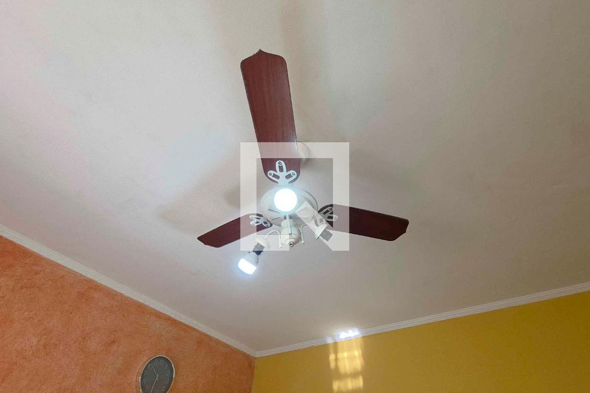 Casa, 9 quartos, 500 m² - Foto 74
