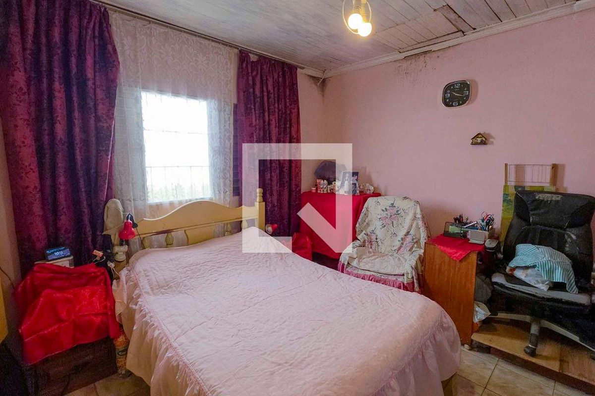 Casa, 9 quartos, 500 m² - Foto 6