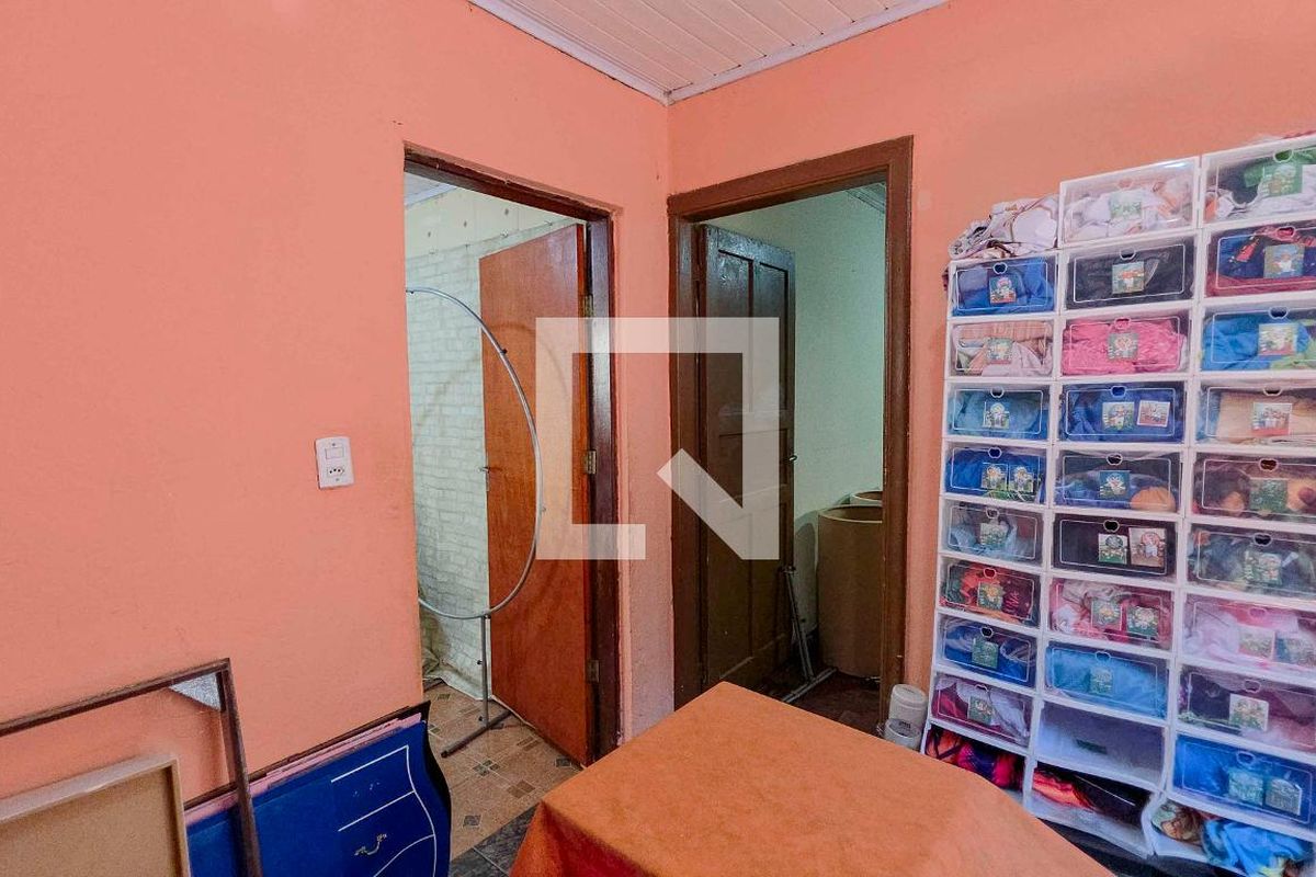 Casa, 9 quartos, 500 m² - Foto 37