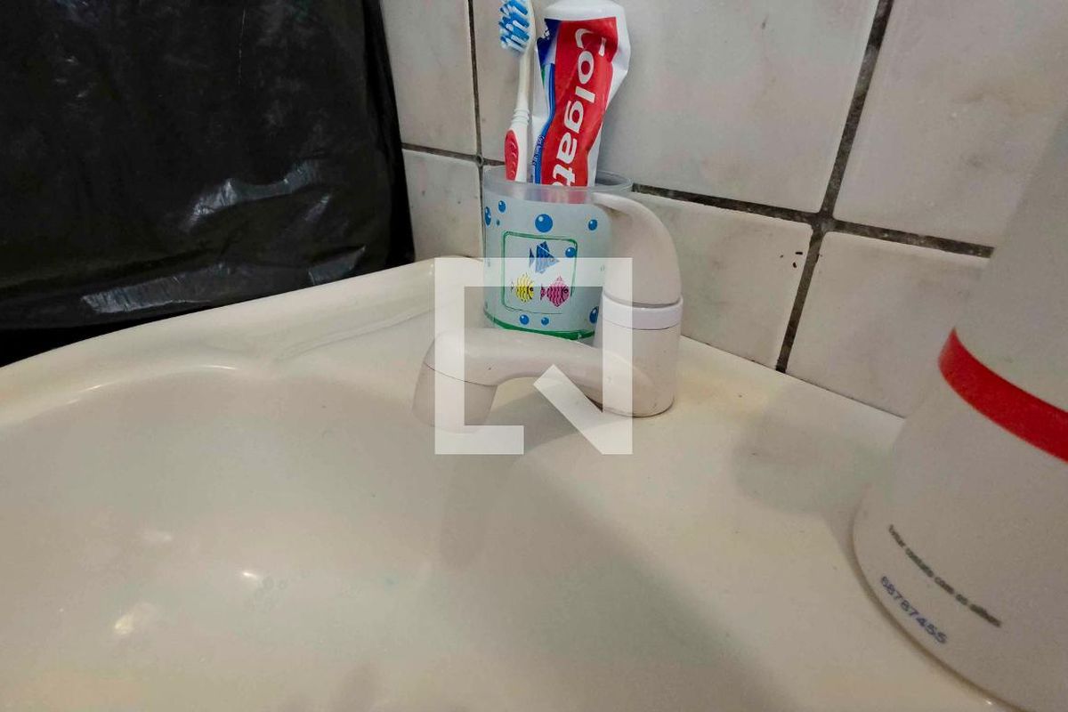 Casa, 9 quartos, 500 m² - Foto 16