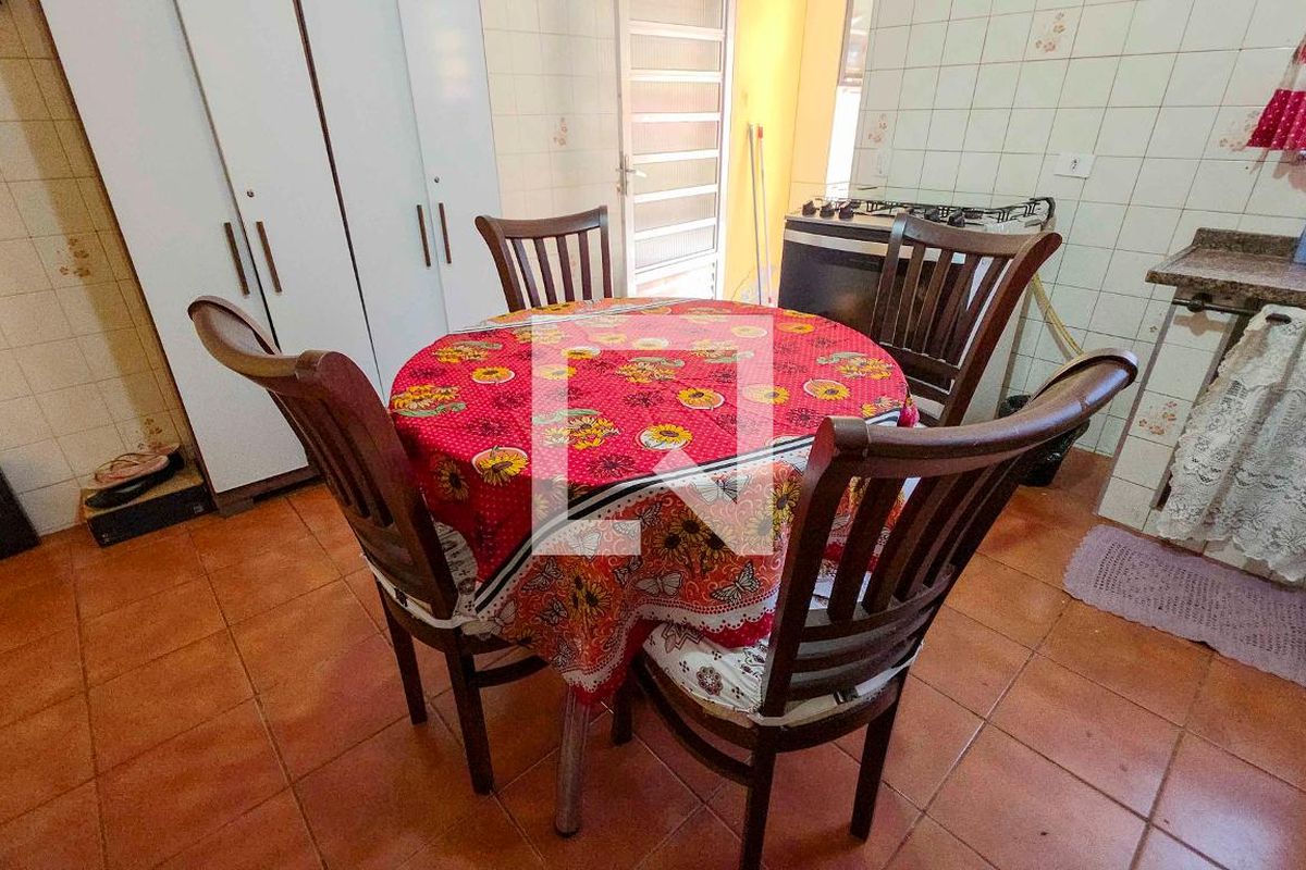 Casa, 9 quartos, 500 m² - Foto 97