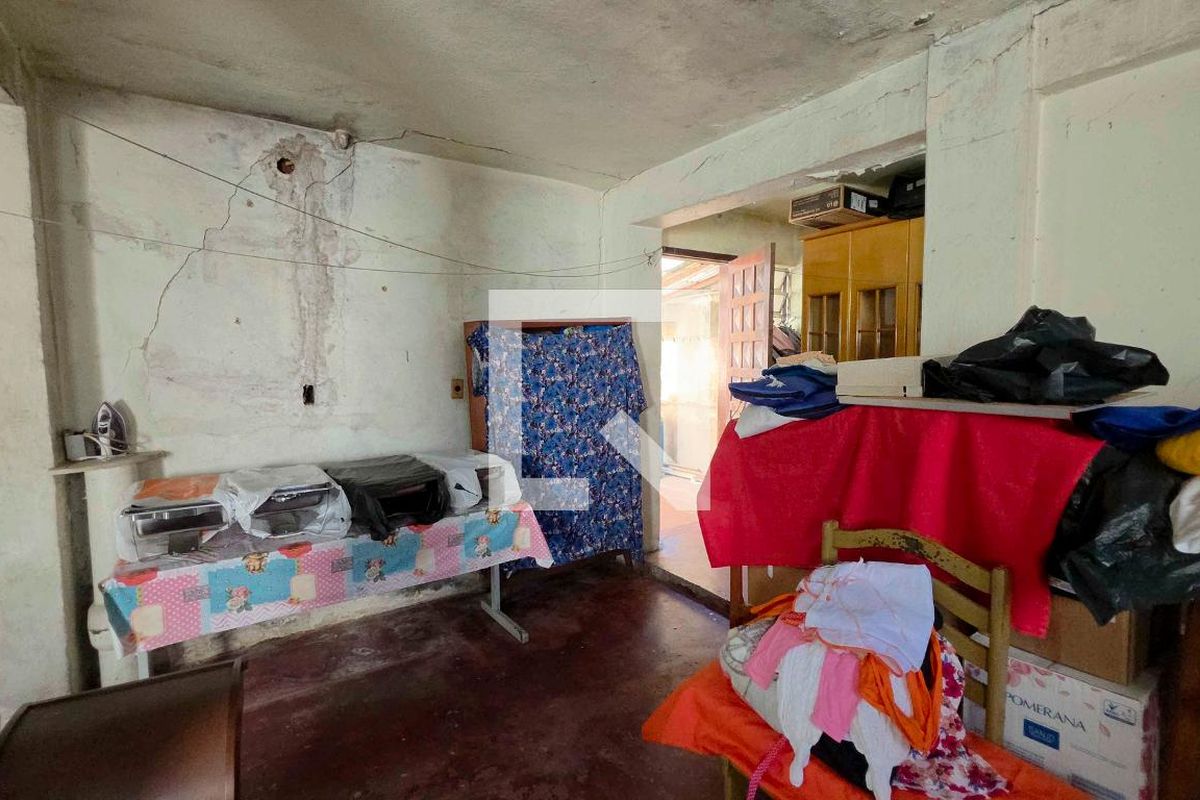 Casa, 9 quartos, 500 m² - Foto 64