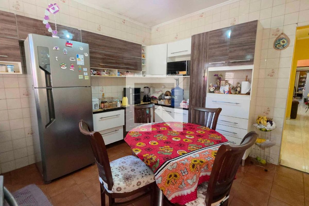 Casa, 9 quartos, 500 m² - Foto 99