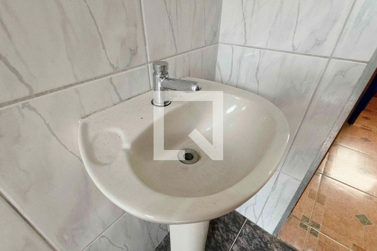 Casa, 9 quartos, 500 m² - Foto 54