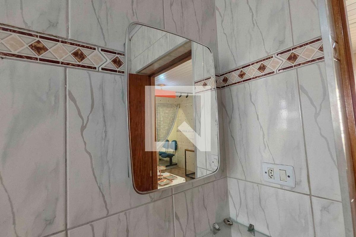 Casa, 9 quartos, 500 m² - Foto 53