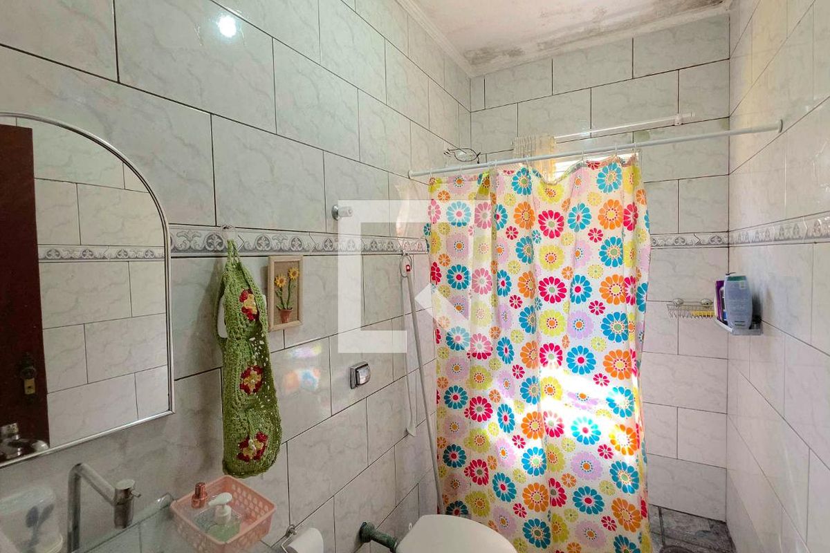 Casa, 9 quartos, 500 m² - Foto 101