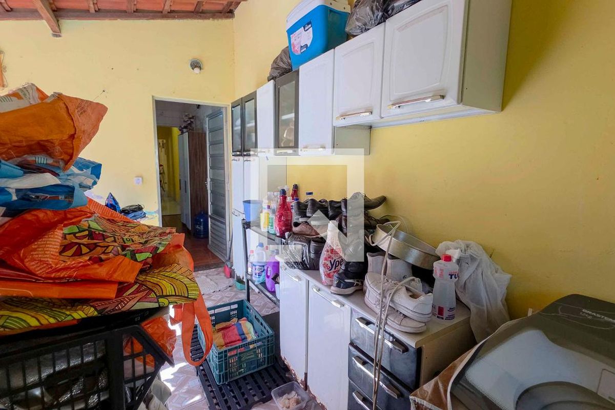 Casa, 9 quartos, 500 m² - Foto 113