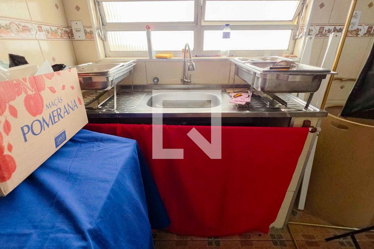 Casa, 9 quartos, 500 m² - Foto 42