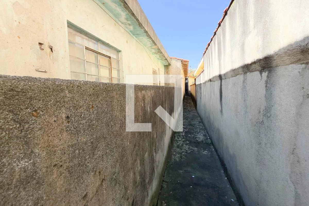 Casa, 9 quartos, 500 m² - Foto 117