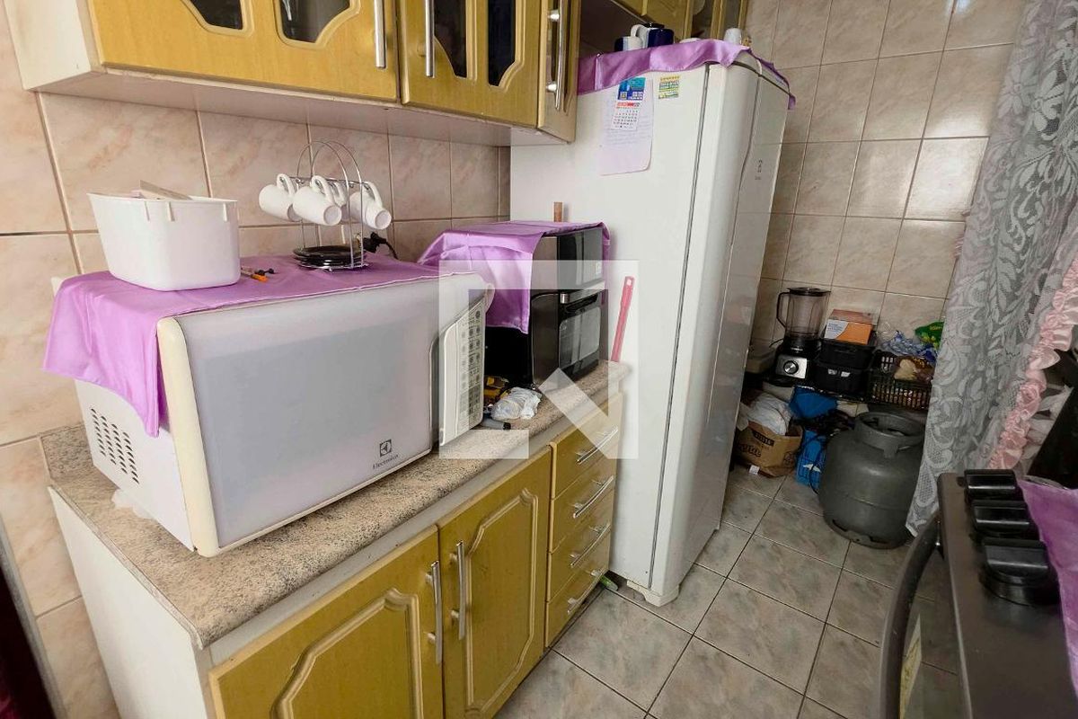 Casa, 9 quartos, 500 m² - Foto 21