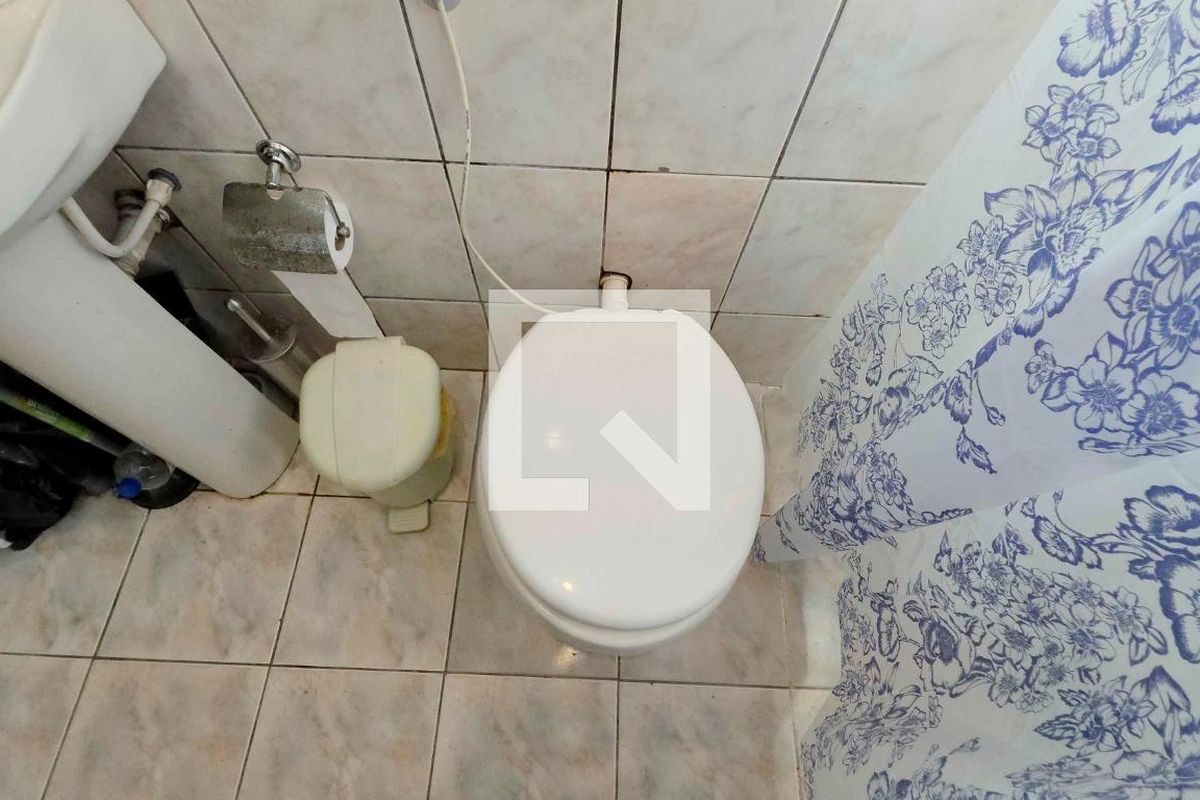 Casa, 9 quartos, 500 m² - Foto 13