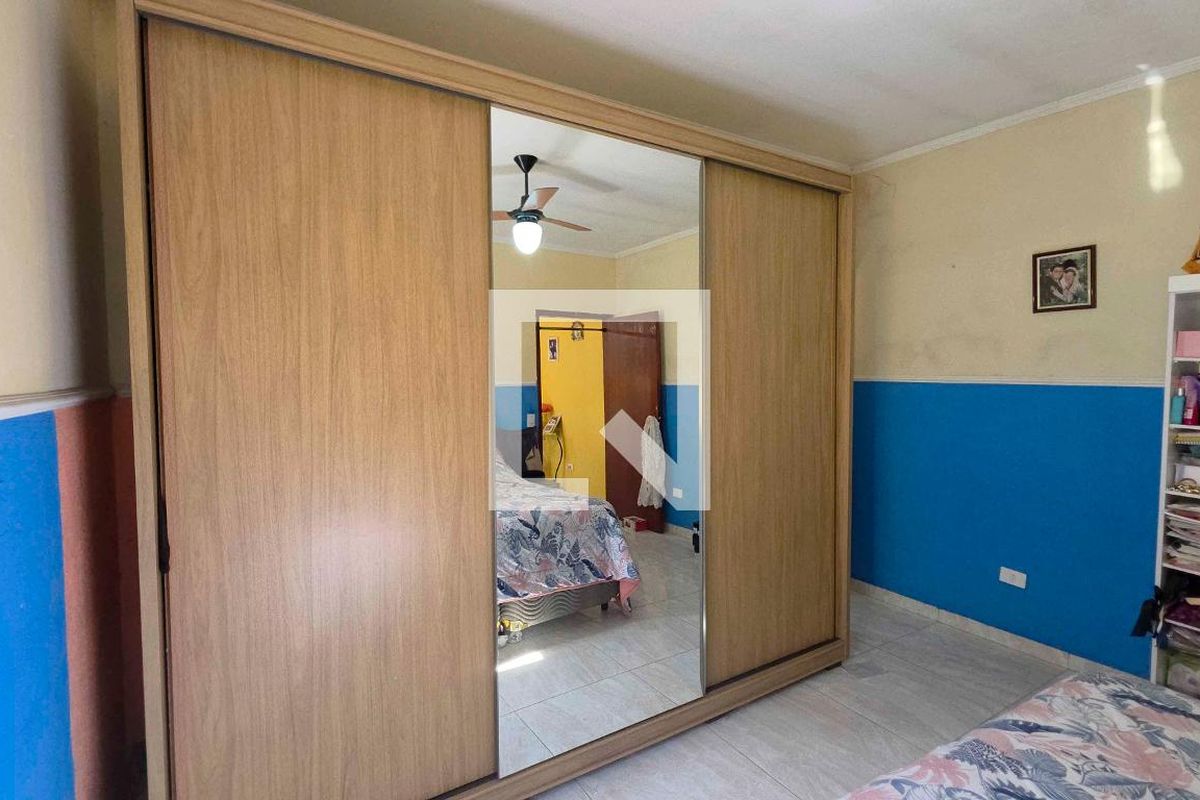 Casa, 9 quartos, 500 m² - Foto 88