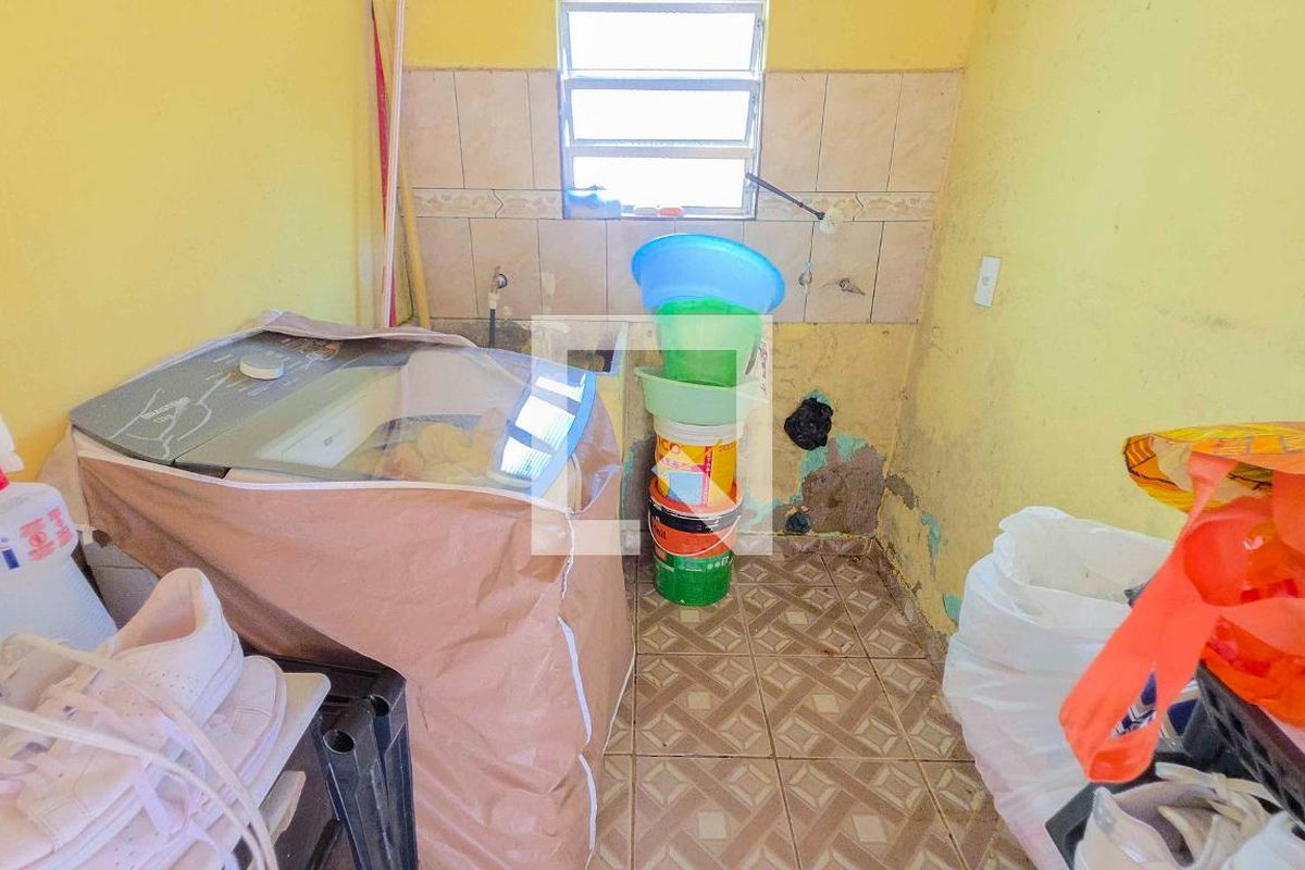 Casa, 9 quartos, 500 m² - Foto 109