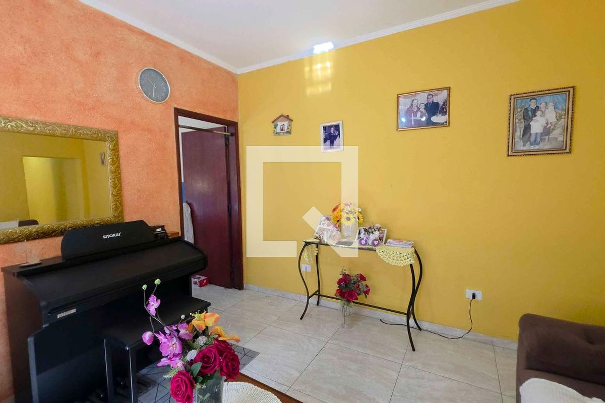 Casa, 9 quartos, 500 m² - Foto 73