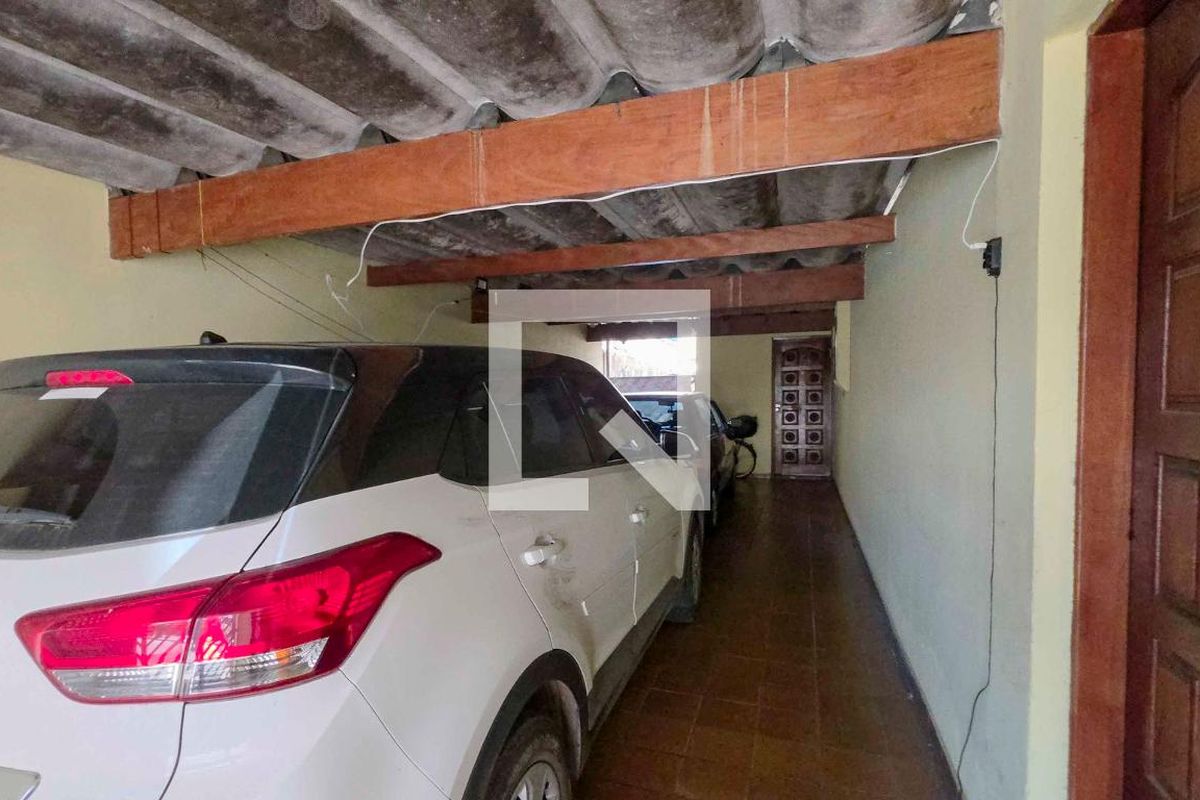 Casa, 9 quartos, 500 m² - Foto 28