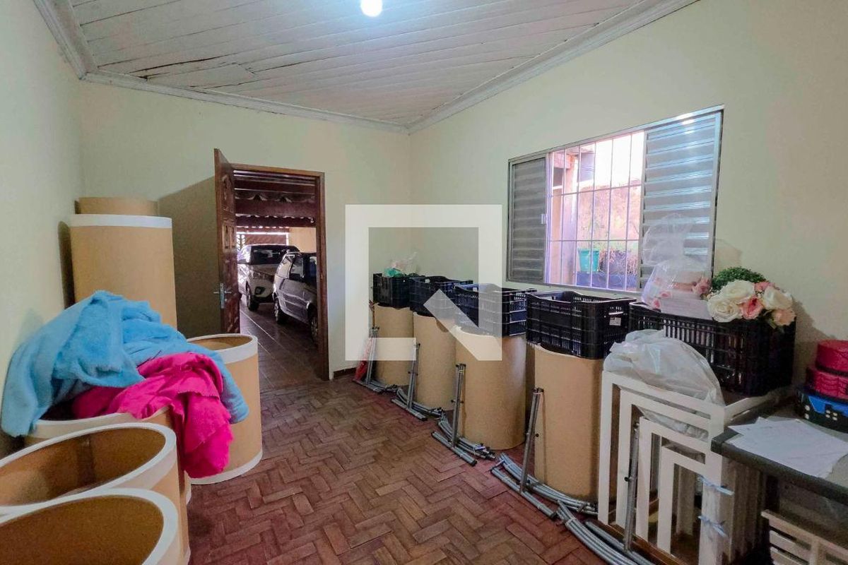 Casa, 9 quartos, 500 m² - Foto 34