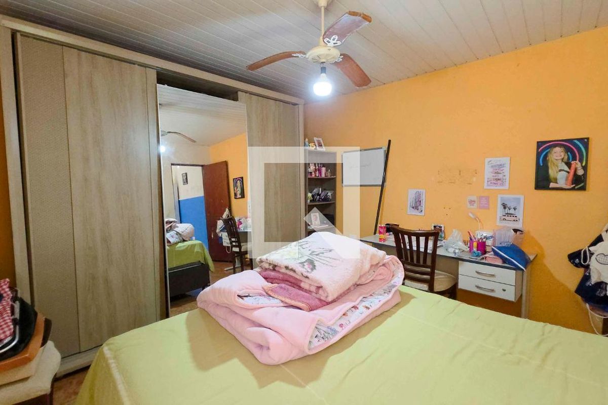 Casa, 9 quartos, 500 m² - Foto 78