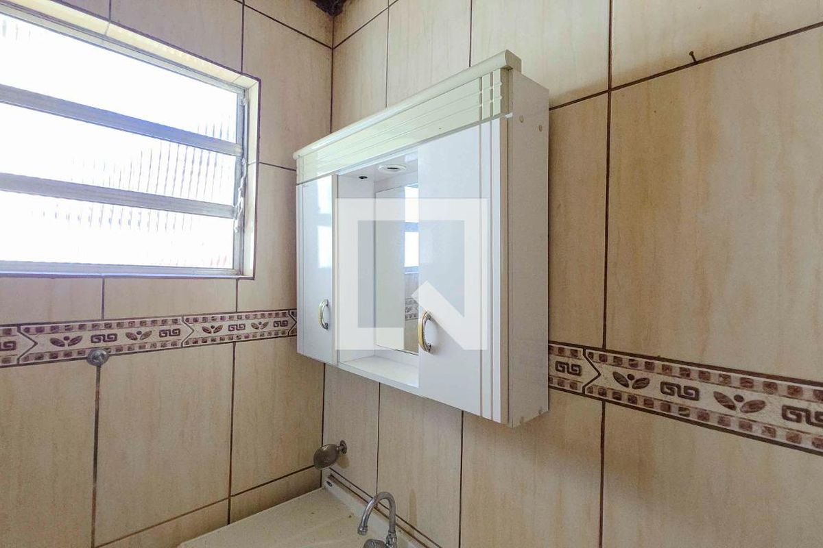 Casa, 9 quartos, 500 m² - Foto 83