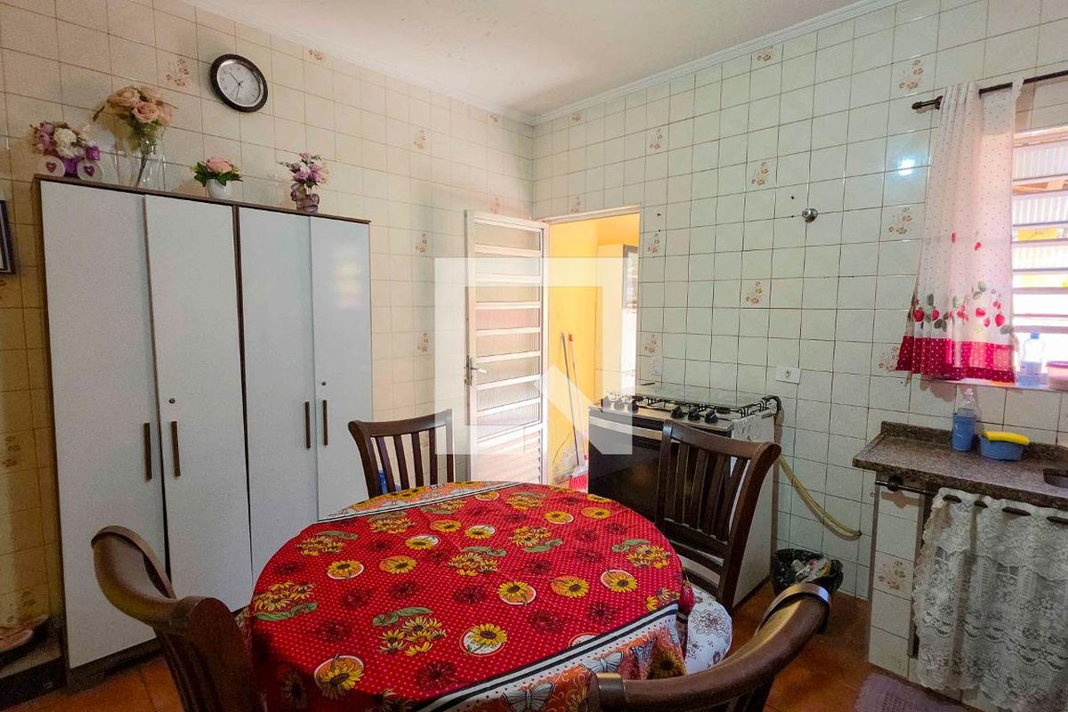 Casa, 9 quartos, 500 m² - Foto 96
