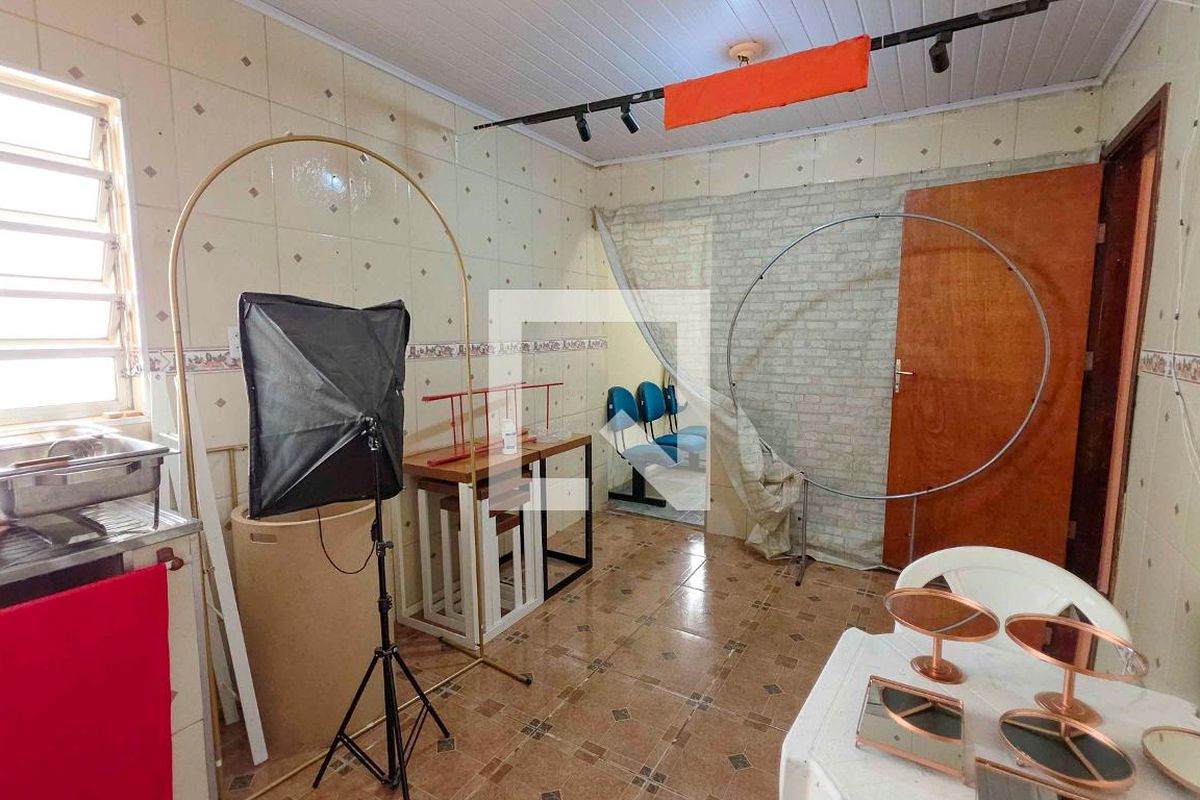 Casa, 9 quartos, 500 m² - Foto 41
