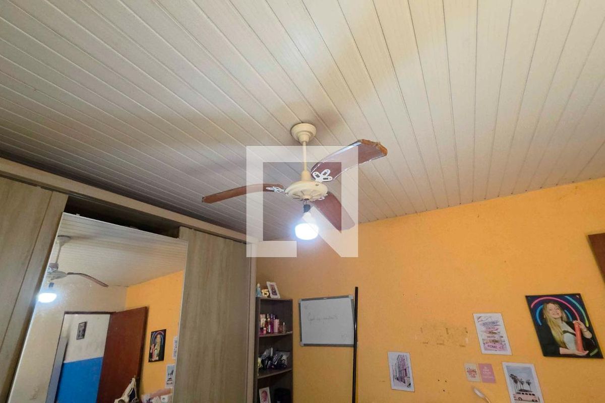 Casa, 9 quartos, 500 m² - Foto 79