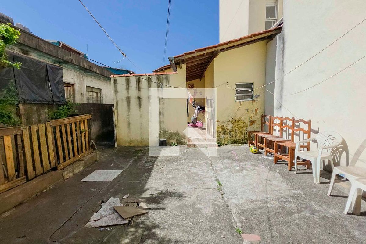Casa, 9 quartos, 500 m² - Foto 69