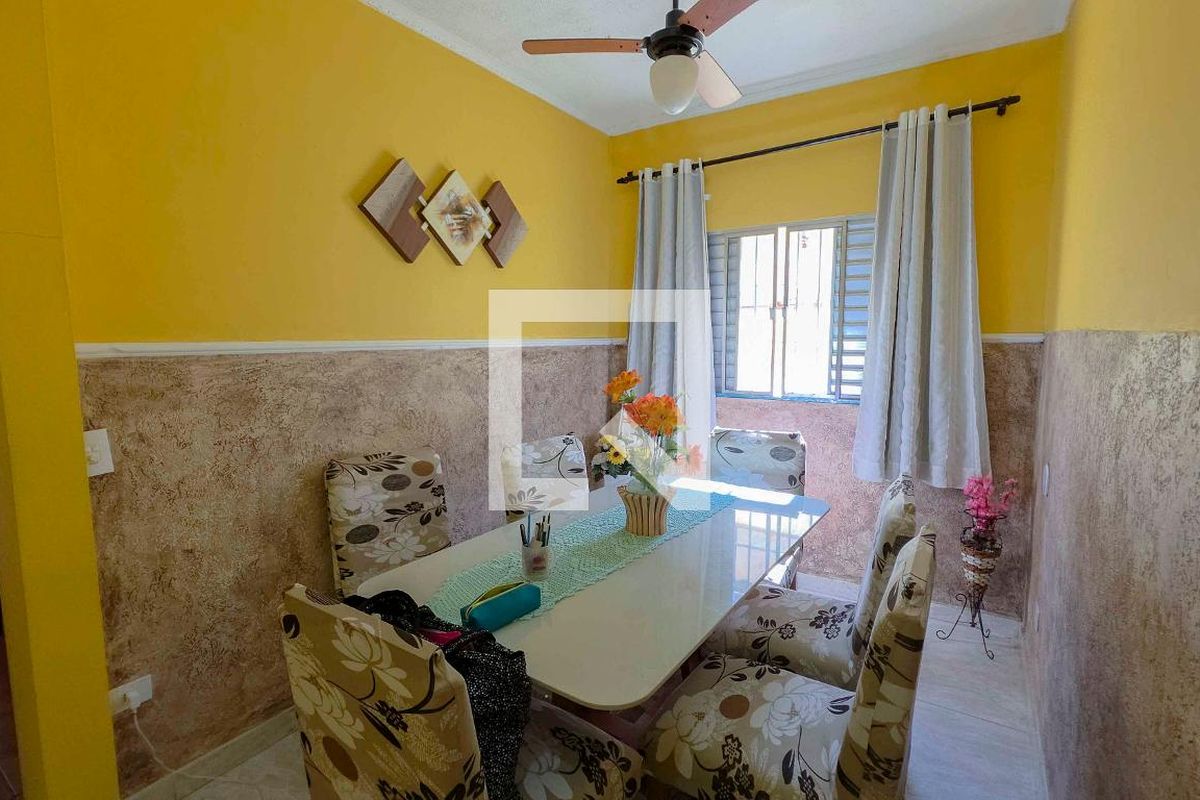 Casa, 9 quartos, 500 m² - Foto 91