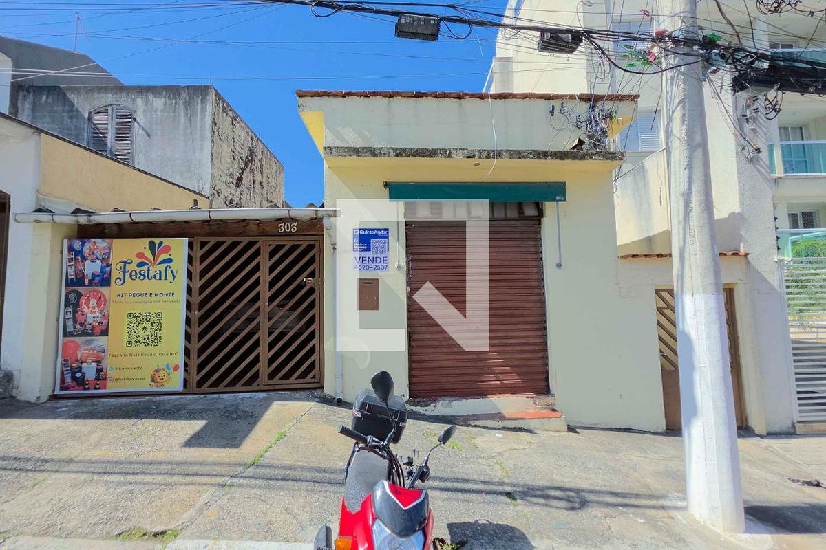 Casa, 9 quartos, 500 m² - Foto 122