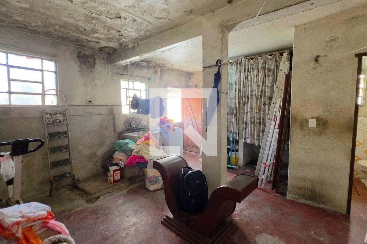 Casa, 9 quartos, 500 m² - Foto 62